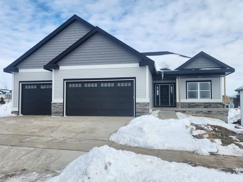 L46 Valley Rd, Dane, WI, 53529 | Card Image