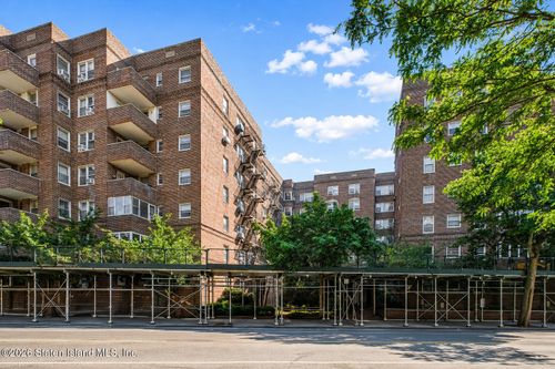203-68-61 Yellowstone Boulevard, Queens, NY, 11375 | Card Image