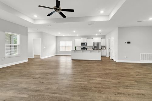 8094 Majestic Cypress Dr, Milton, FL, 32583-2996 | Card Image