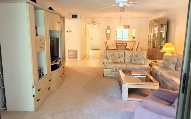APT-245 - 6462 Wild Oak Bay Blvd, Condo with 2 bedrooms, 2 bathrooms and null parking in BRADENTON FL | Image 22
