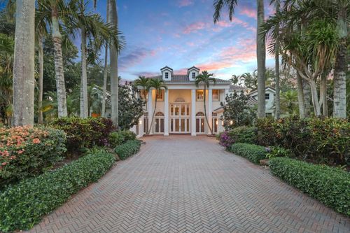 2753 W Stonebrook Cir, Davie, FL, 33330-1298 | Card Image