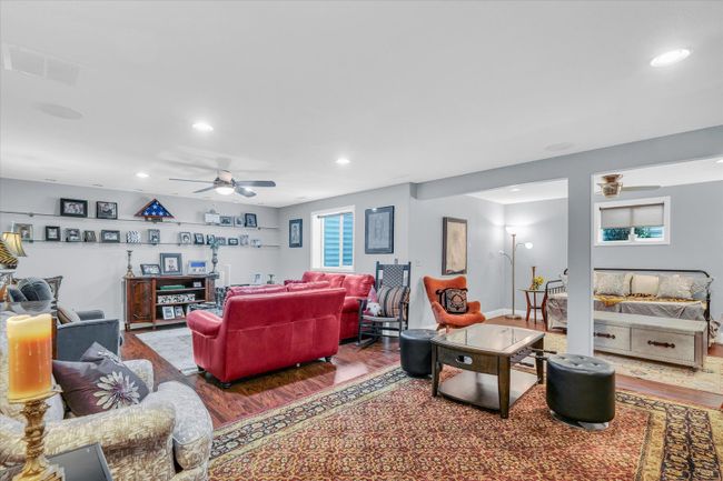 1704 Whisper Meadow Ln, Townhouse with 3 bedrooms, 3 bathrooms and 2 parking in Mahomet IL | Image 66