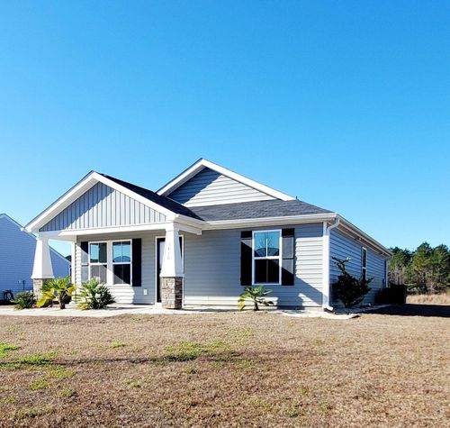 1410 Boker Rd, Conway, SC, 29527-2905 | Card Image