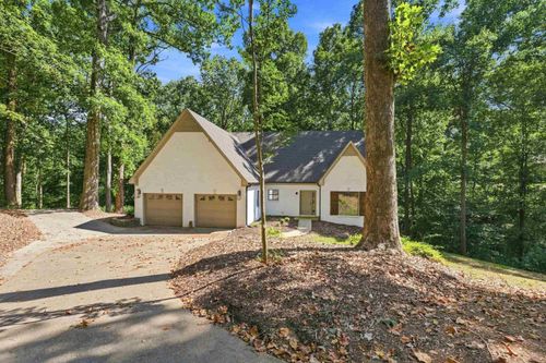 103 East Cv, Florence, AL, 35634-2351 | Card Image