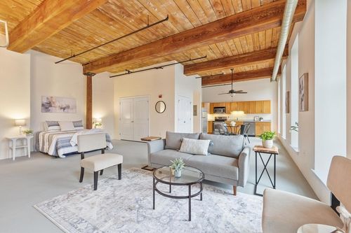 r103-35 Riverwalk Way, Lowell, MA, 01854-3650 | Card Image
