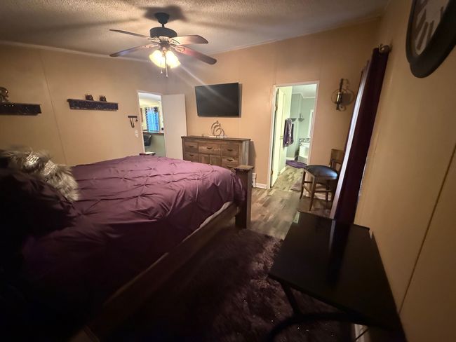 140 Vance Rd, House other with 3 bedrooms, 2 bathrooms and null parking in Keatchie LA | Image 18