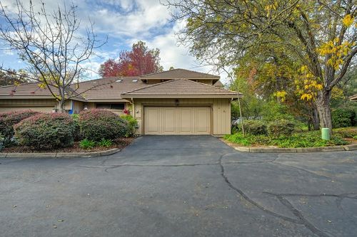 7443 Heritage Meadow Place, Citrus Heights, CA, 95610 | Card Image