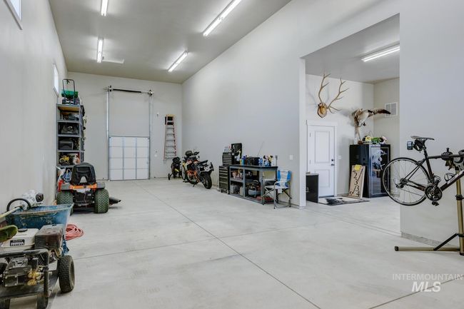22608 Aura Vista Way, House other with 3 bedrooms, 4 bathrooms and 5 parking in Caldwell ID | Image 37