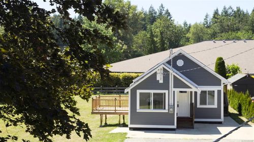 3161 Angus Rd, Cassidy, BC, V0R1H0 | Card Image