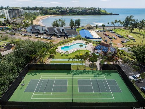 i-111-3411 Wilcox Road, Lihue, HI, 96766 | Card Image