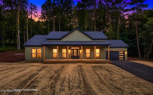 4253 Peachie Way, Cosby, TN, 37722-3089 | Card Image