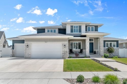 7917 S Ambrosia Ln, West Jordan, UT, 84081-3162 | Card Image
