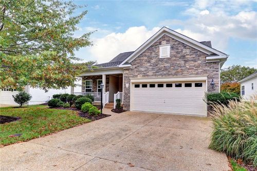 4227 Harrington Cmns, Williamsburg, VA, 23188-7299 | Card Image