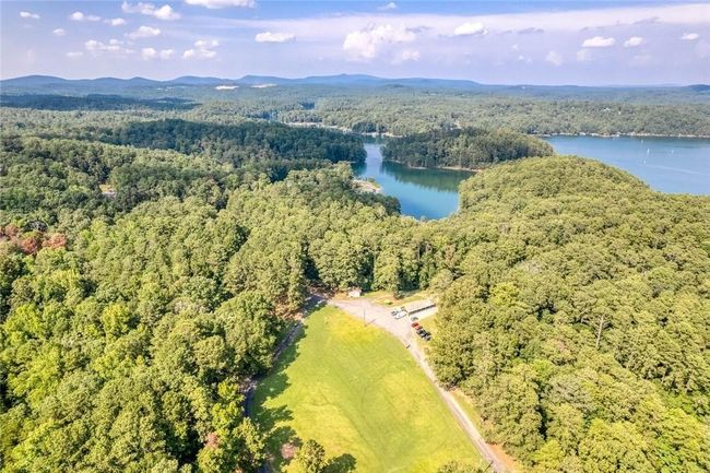 25 Weather View Trl Se, House other with 4 bedrooms, 4 bathrooms and null parking in Cartersville GA | Image 63