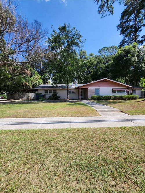 15319 140th St, ALACHUA, FL, 32615-6233 | Card Image