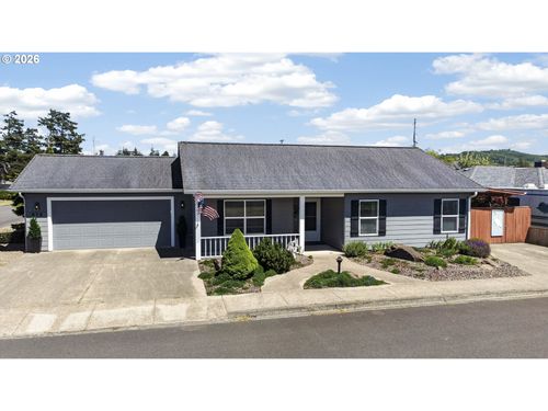 976 Nopal St, Florence, OR, 97439-8420 | Card Image
