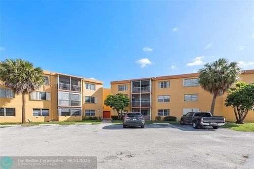 14-3f-4354 Nw 9th Ave, Deerfield Beach, FL, 33064-1761 | Card Image