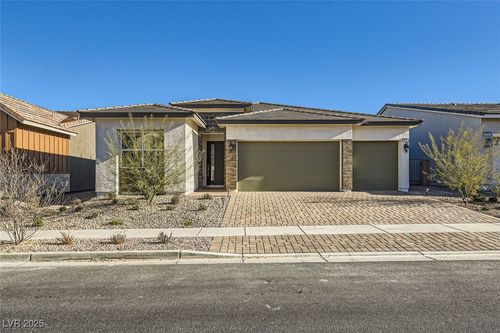 840 Watford Pl, Henderson, NV, 89011-5536 | Card Image
