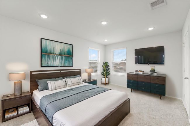 2116 Cedar Bend Dr, House other with 3 bedrooms, 3 bathrooms and 2 parking in Conroe TX | Image 24