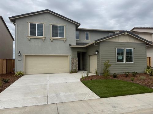 10292 Gardini Ct, Elk Grove, CA, 95757-5207 | Card Image