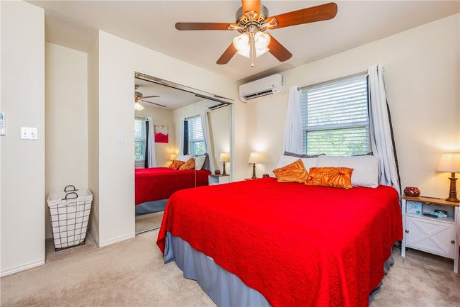 871 State Highway 188, House other with 4 bedrooms, 2 bathrooms and 4 parking in Aransas Pass TX | Image 26