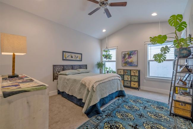 2972 Aspen View Loop, Condo with 2 bedrooms, 2 bathrooms and null parking in Helena MT | Image 13