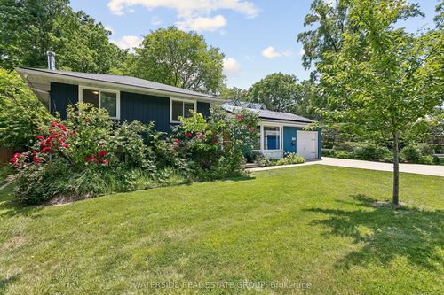 77A Creighton Road, Hamilton, ON, L9H3B7 | Card Image