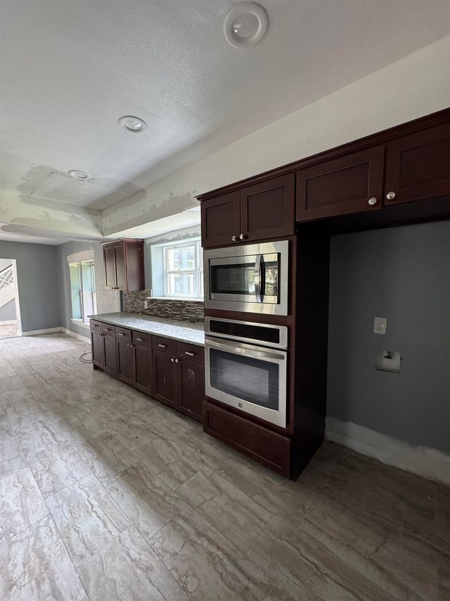 4149 Ferndale Dr, House other with 4 bedrooms, 4 bathrooms and null parking in Port Arthur TX | Image 10