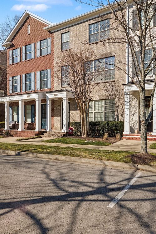 1339 Moher Blvd, Franklin, TN, 37069-5109 | Card Image