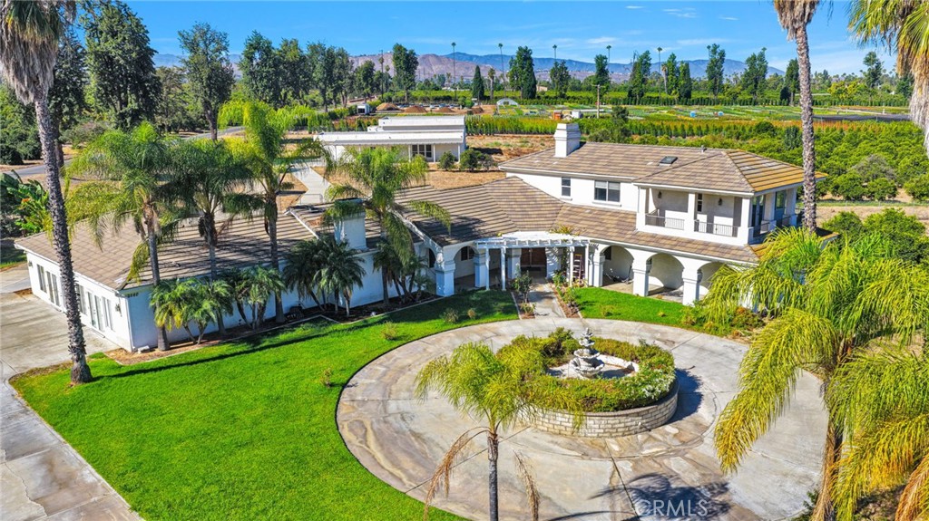 Residential in Riverside 5