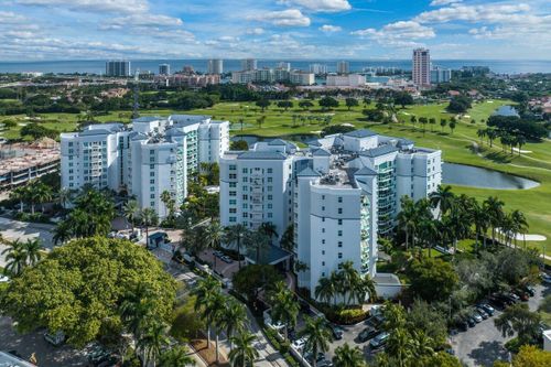 apt-b707-550 Se Mizner Blvd, Boca Raton, FL, 33432-5535 | Card Image