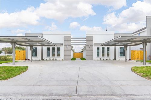 4708 Mulberry Ave, Mcallen, TX, 78501-0134 | Card Image