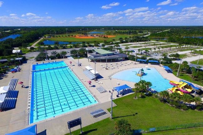 123 Friar Ct, House other with 3 bedrooms, 2 bathrooms and null parking in SEBASTIAN FL | Image 33