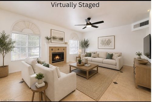 10146 Quilt Tree St, Las Vegas, NV, 89183-4243 | Card Image