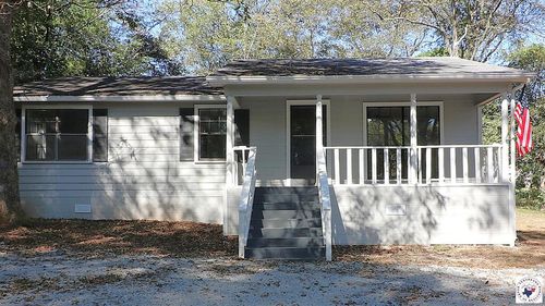 708 Ellington St, Atlanta, TX, 75551-2137 | Card Image