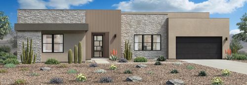 12694 E Troon Vista Dr, Scottsdale, AZ, 85255-6780 | Card Image