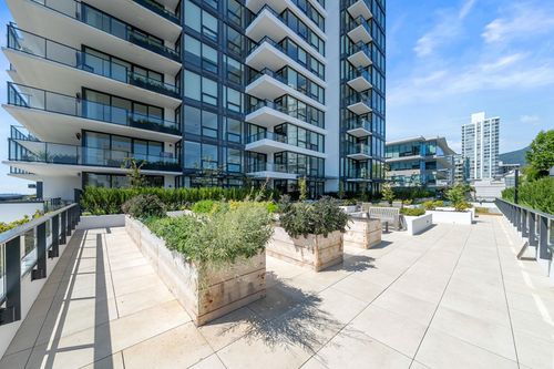 612-135 E 13th St, North Vancouver, BC, V7L0J8 | Card Image