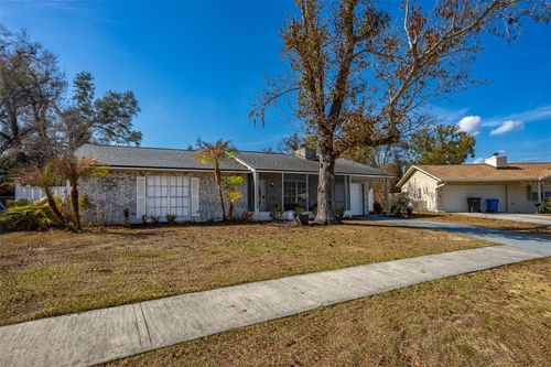 806 Chadsworth Ave, SEFFNER, FL, 33584-4610 | Card Image