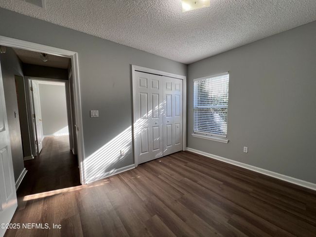 795 Bellshire Dr, House other with 3 bedrooms, 2 bathrooms and null parking in Orange Park FL | Image 25