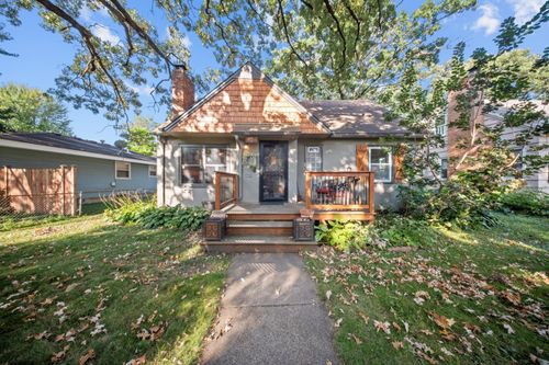 4253 Ewing Ave N, Robbinsdale, MN, 55422-1557 | Card Image