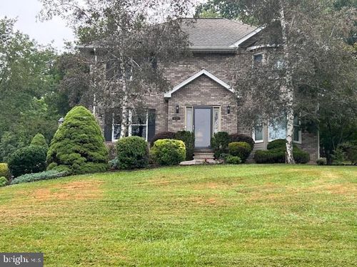 12715 Woodbine Rd Sw, LAVALE, MD, 21502-6559 | Card Image