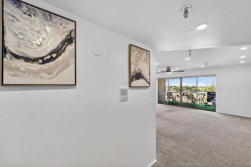unit-334-425 S Parkcrest, Mesa, AZ, 85206-2049 | Card Image