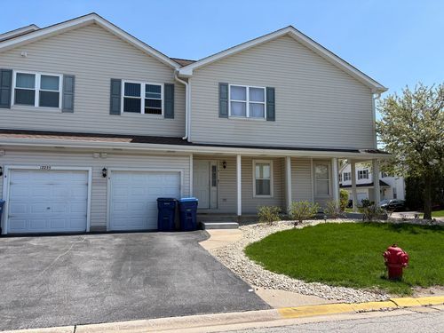 unit-a-12235 Fairway Cir, Blue Island, IL, 60406-3635 | Card Image