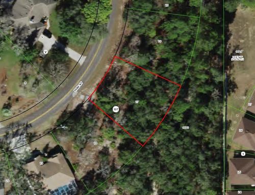 149 Pine St, HOMOSASSA, FL, 34446-5223 | Card Image