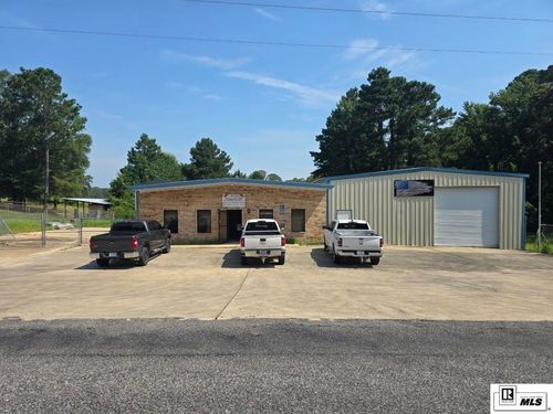 1181 Camp Rd, West Monroe, LA, 71292-8102 | Card Image