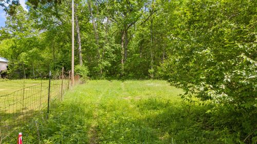 36 Farmstead Ln, Mount Juliet, TN, 37122-5220 | Card Image
