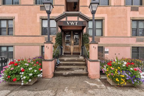 apt-2f-43-49 Van Wagenen Ave, Jersey City, NJ, 07306-5687 | Card Image