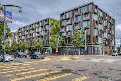 621-2177 3rd St, San Francisco, CA, 94107-3995 | Card Image