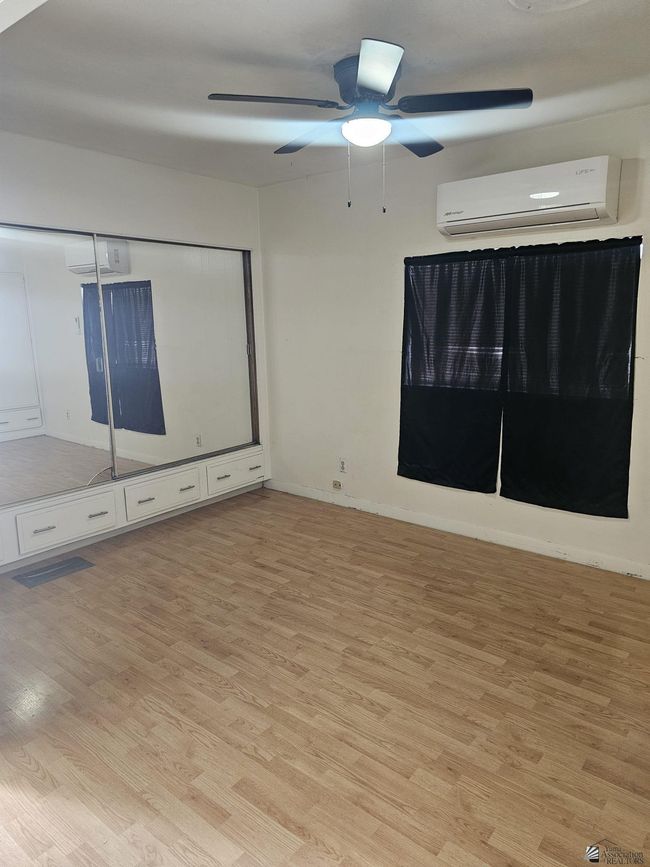 1645 E D St, House other with 2 bedrooms, 2 bathrooms and null parking in San Luis AZ | Image 12
