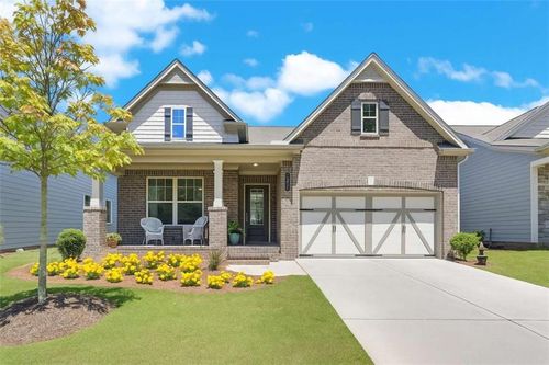 5212 Watchmans Cv, Gainesville, GA, 30504-8238 | Card Image
